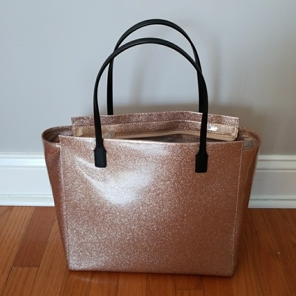 Kate Spade Mavis Street Taden - Picture 2 of 3